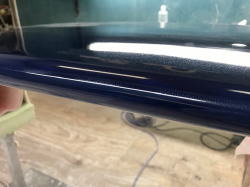 �|���G�X�e�� ���C�� �����O�{�[�h KT 22_4